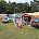 Freeontour