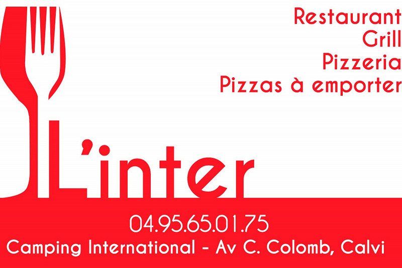 International Camping