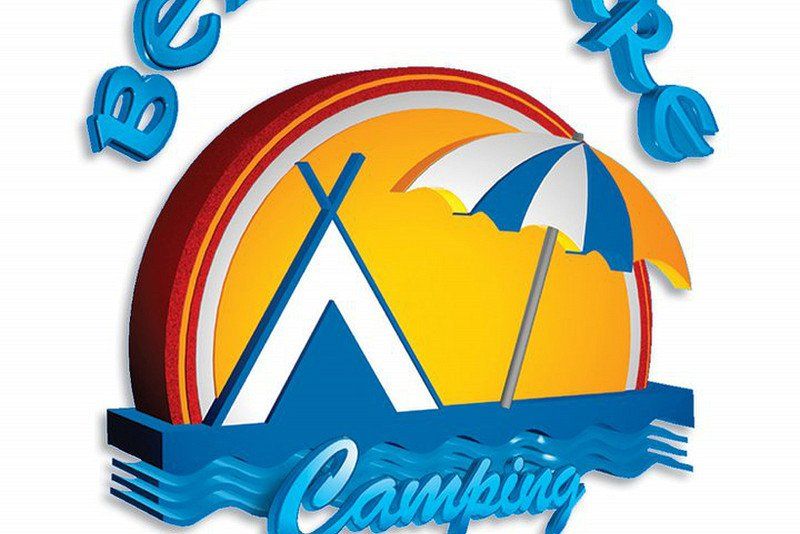 Camping Bellamare