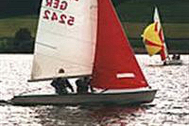 Camping Municipal Saint Point-lac