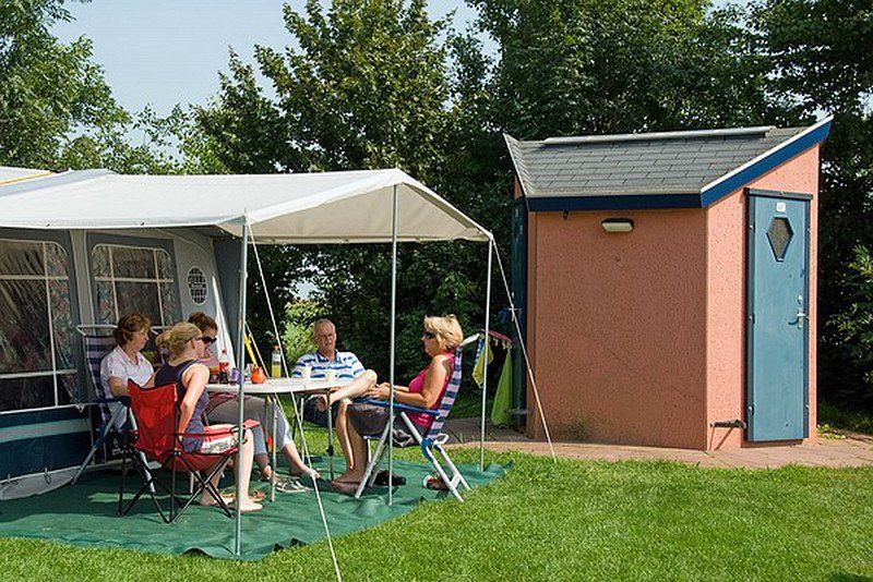 Recreatiepark De Kuilart