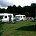 Freeontour