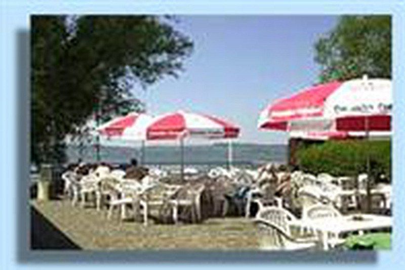 Camping Birnau-Maurach