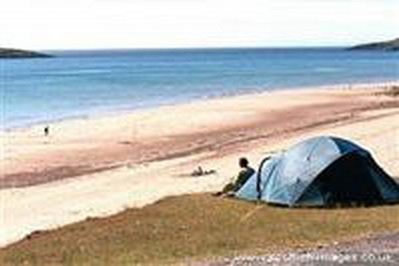 Sands Holiday Centre