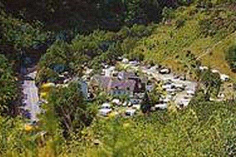 Camping-Schausten