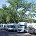 Freeontour