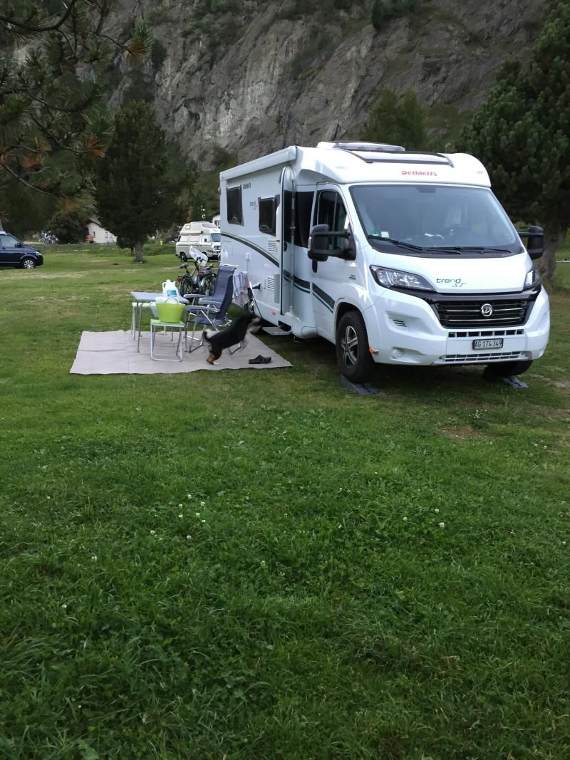 DixieSprung in den Pixxel