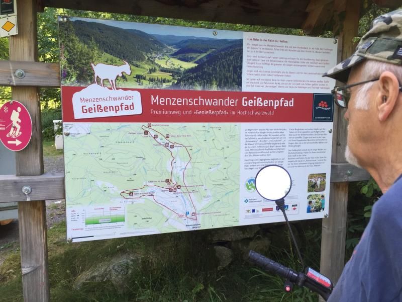 quellen menzenschwander pfade