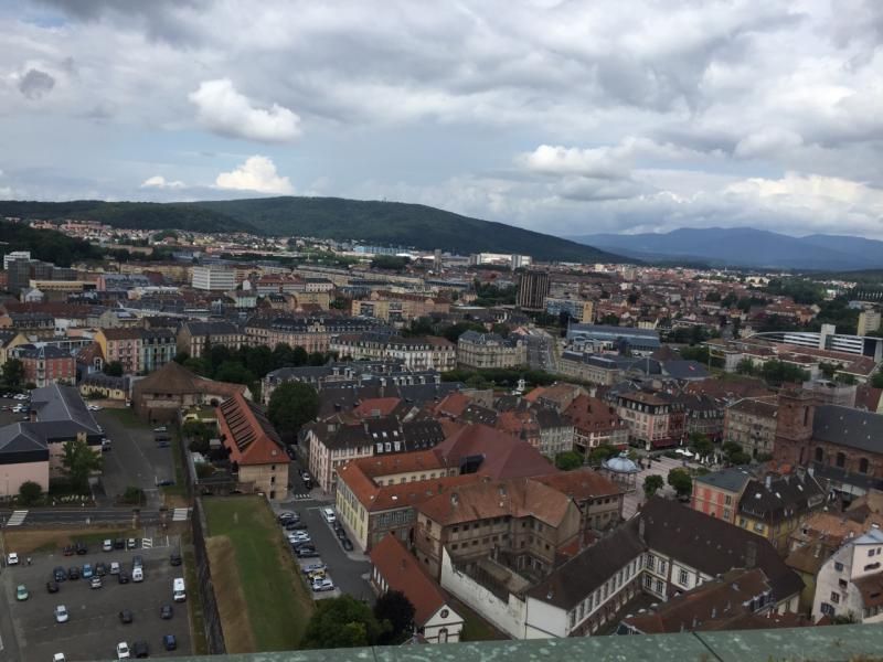 24.belfort-citadellelion.jpg