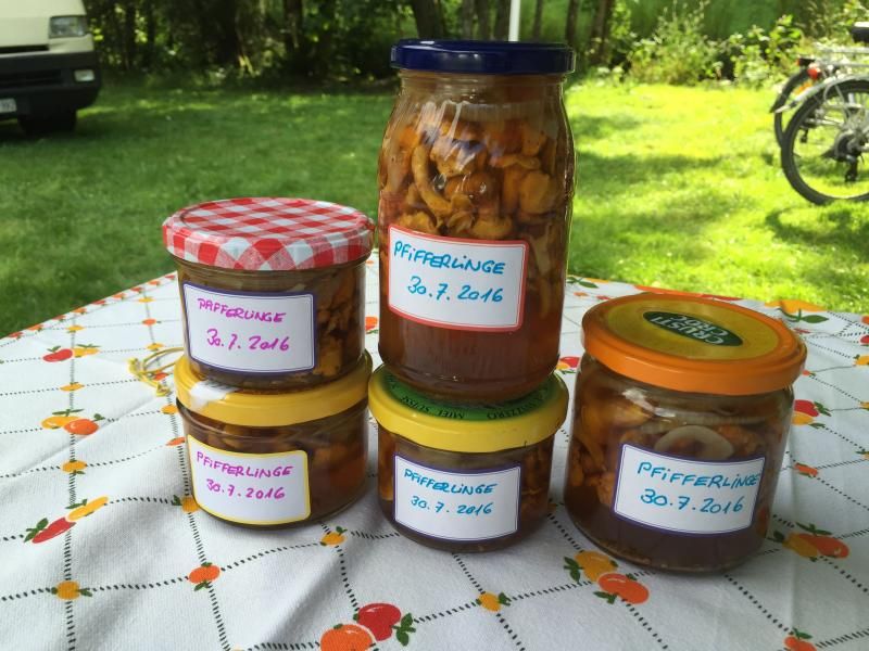 pret a consommer