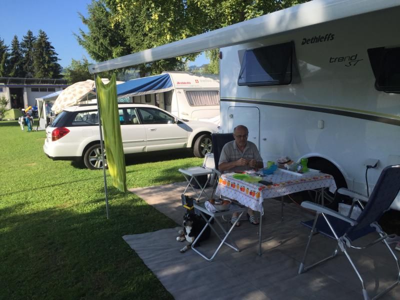 sempach premium place