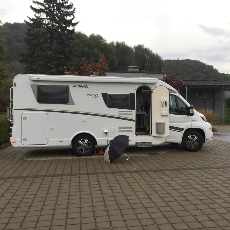 Pixxel Waldhut 14.10.16