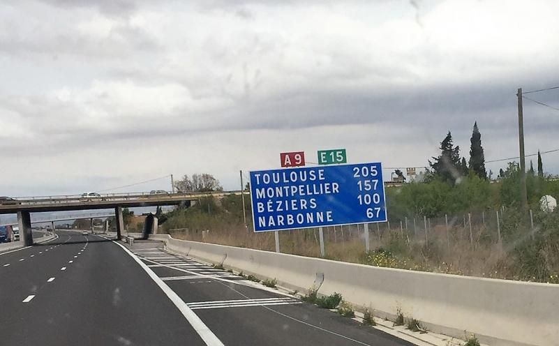 Adieu au revoir