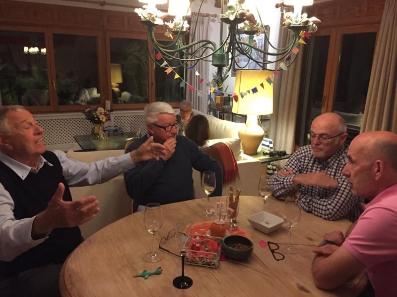 2017-03-21-Tag18%2815%29.jpg