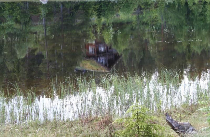Norwegen%20206.jpg