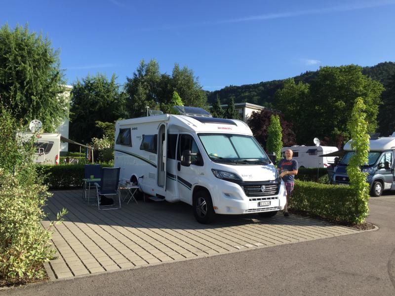 stellplatz waldshut 28.7.16