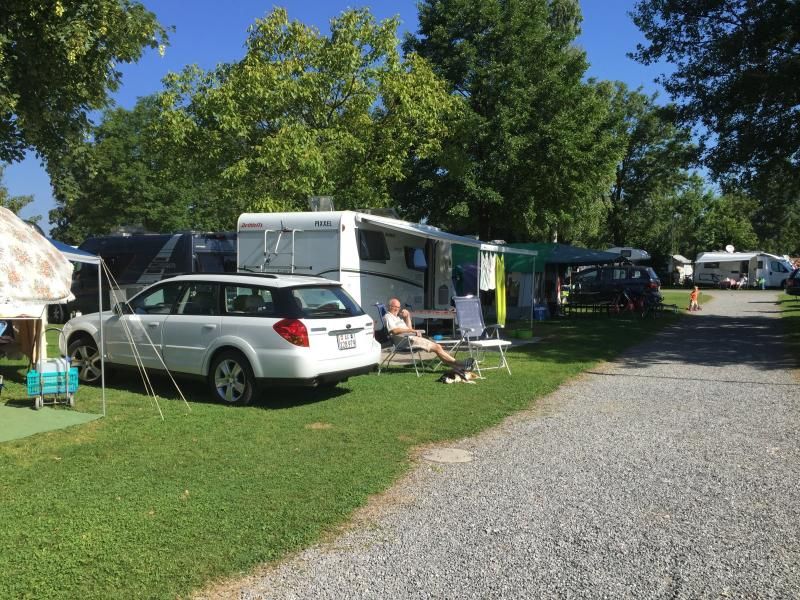 sempach premium place