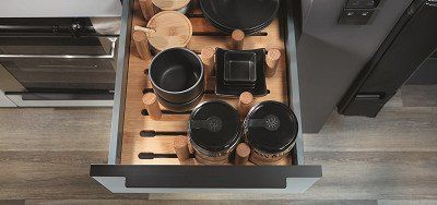 Details zum Wohnmobil Flair bei Niesmann+Bischoff ansehen