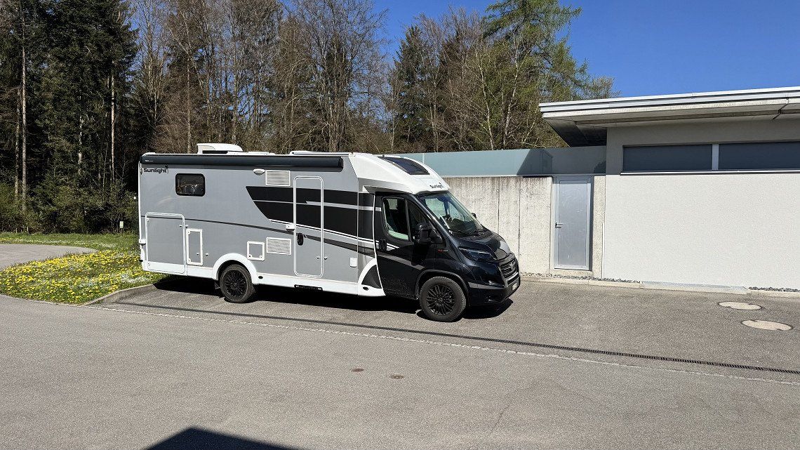 2025 | Nationale feestdag