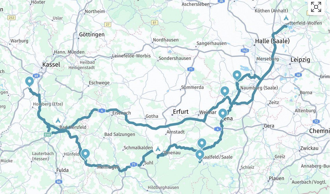 Thüringen_Sachsen-Anhalt_Juni_2024