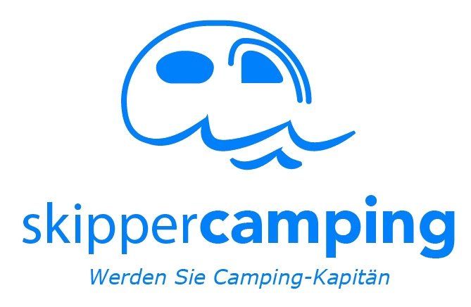 skippercamping