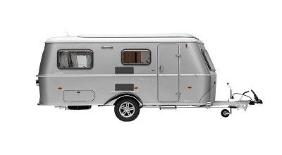 Jetzt Details zum Touring bei Eriba ansehen