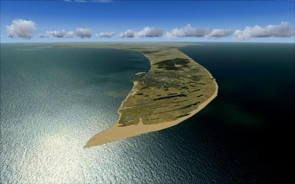 Denemarken in 14 dagen