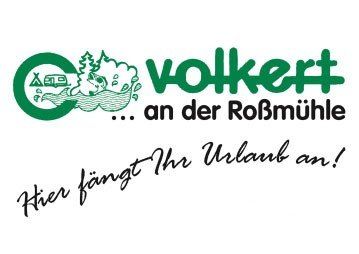 Volkert GmbH