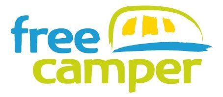 freecamper boot & camping