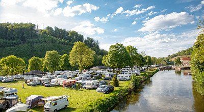 2 personen zelte 1-2 Personen Camping Zelt, Ultraleicht, Kleines Packma, Wetterfest   NORDBR
