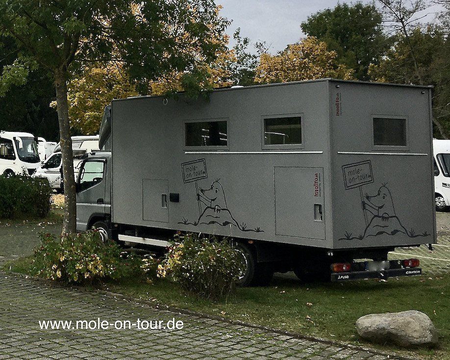 Cancellation: Planning the return trip from Finland