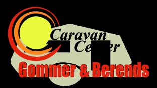 Caravan Center Gommer & Berends