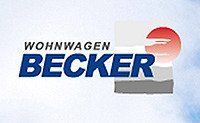 Wohnwagen Becker GmbH & Co. KG