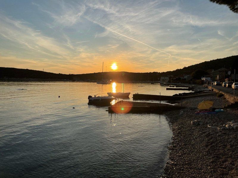 Slowenien / Kroatien 2021