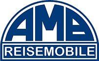 AMB Reisemobile