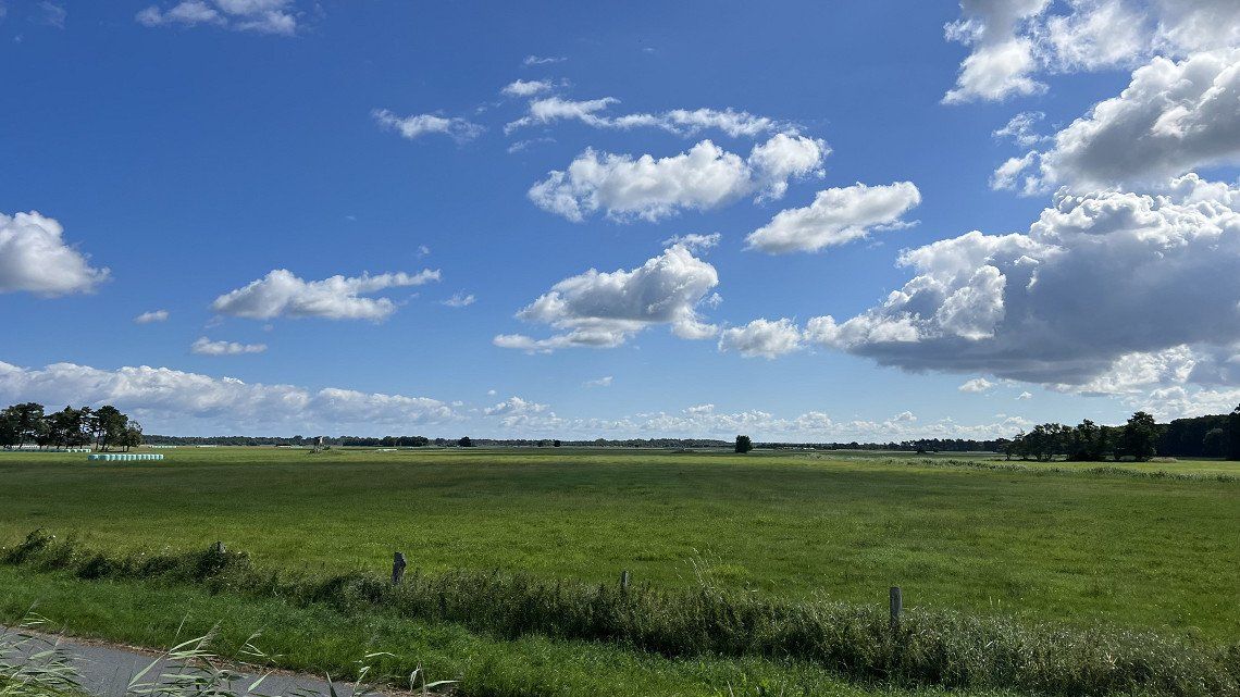 2022 | Roadtrip Sommer