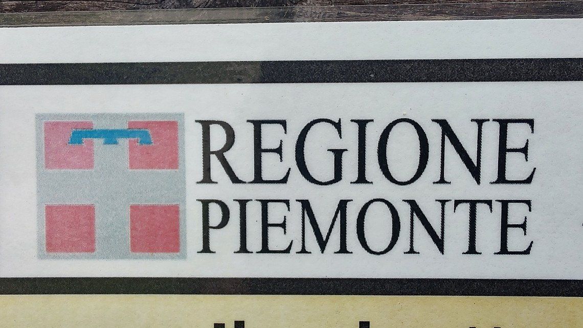 Piedmont
