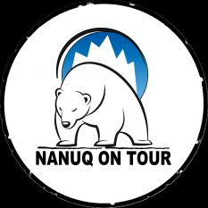 nanuqontour