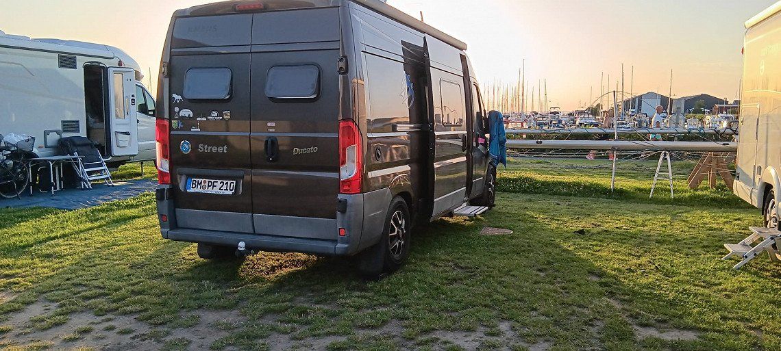 Rhein-Mosel-Tour (womo-esser.de)