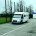 Freeontour