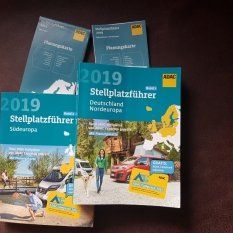 mitdemwohnmobilreisen