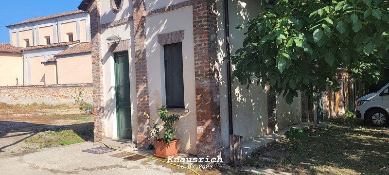Podere Ronchetto