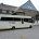 Freeontour