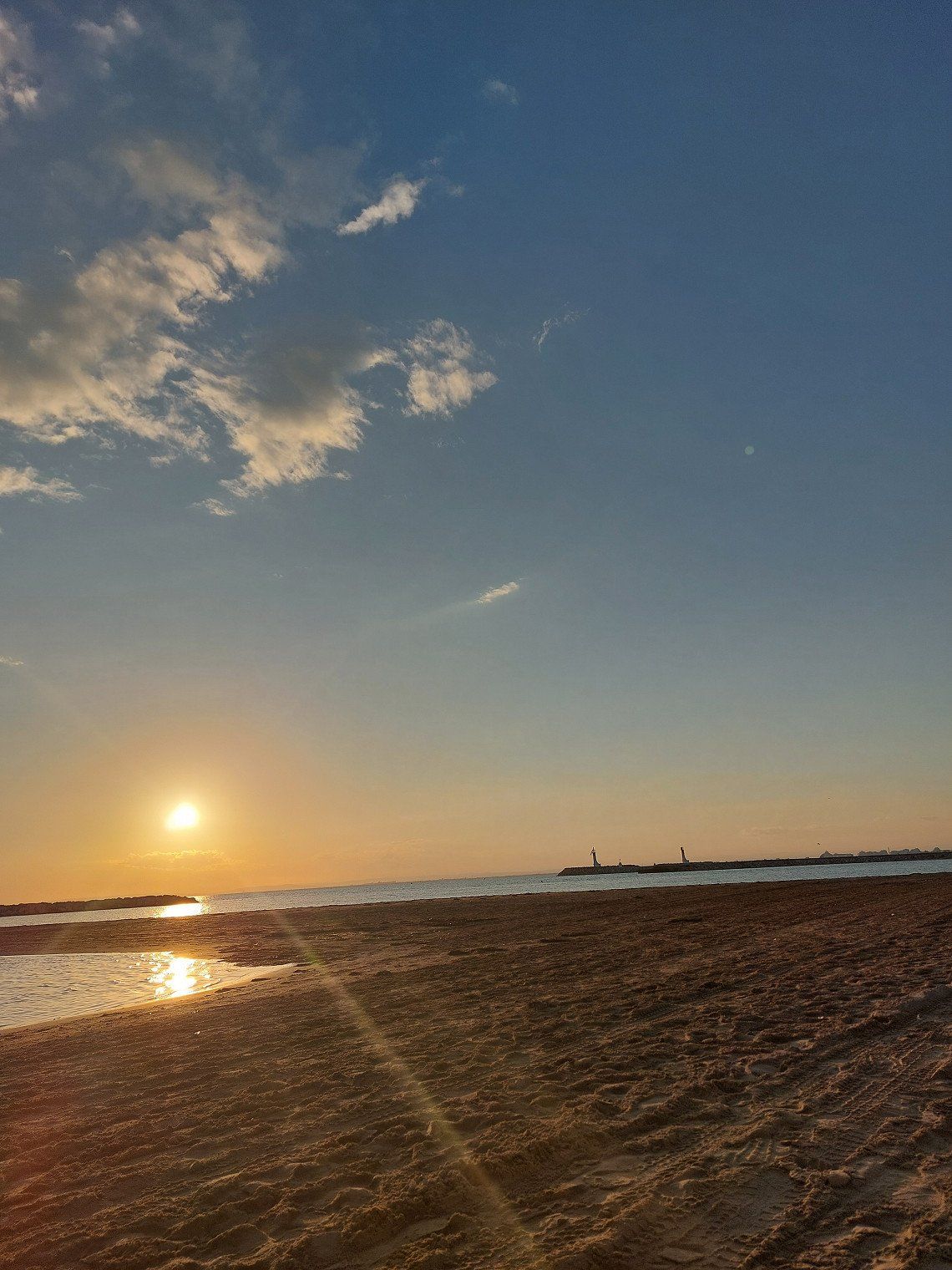 Via Austria and Italy to Southern France