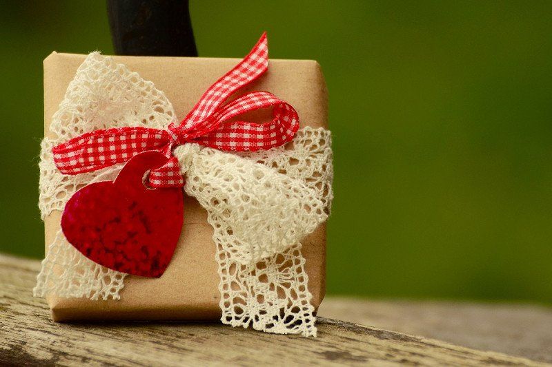 Geschenk-Ideen für Camper