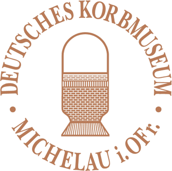 Deutsches Korbmuseum