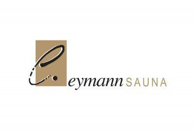 Eymann-Sauna KG