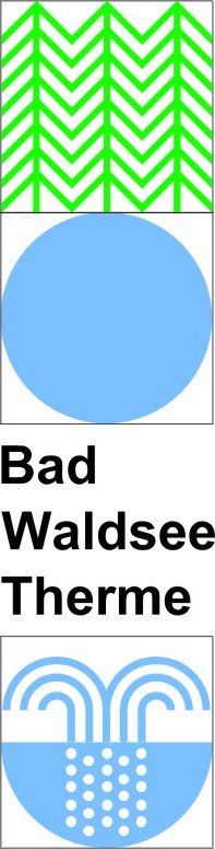 Bad Waldsee-Therme