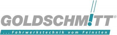 Goldschmitt techmobil GmbH
