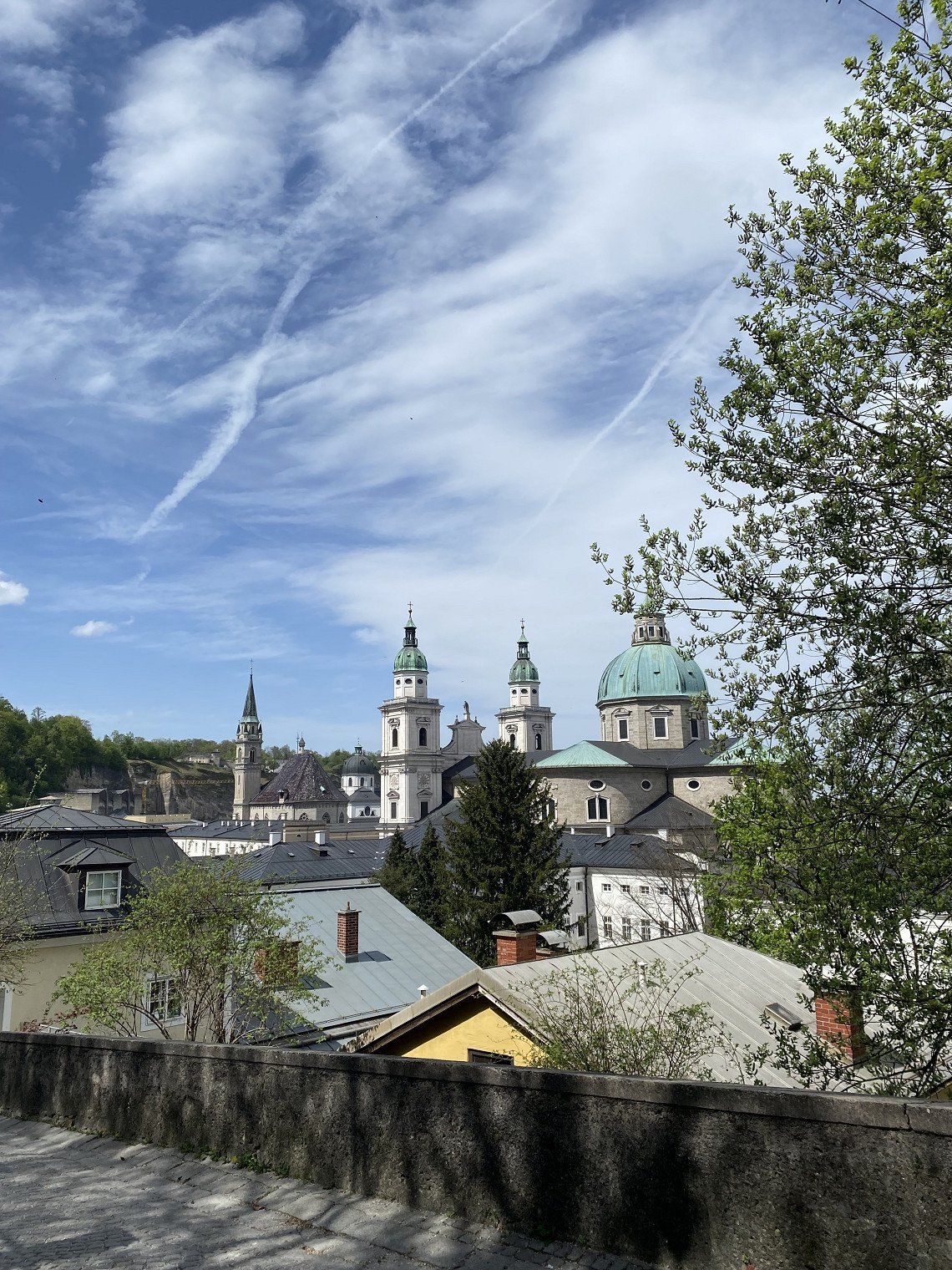 Österreich Tschechien